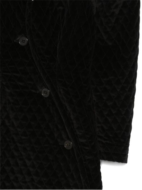  VIVIENNE WESTWOOD | 1301002F W00WXN401